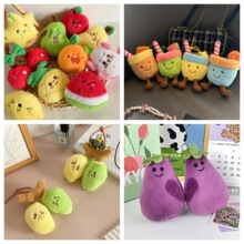 Ȥζ���ˮ���߲�ë�q���耳׿����ޙC����С���Ѫ���Y�����