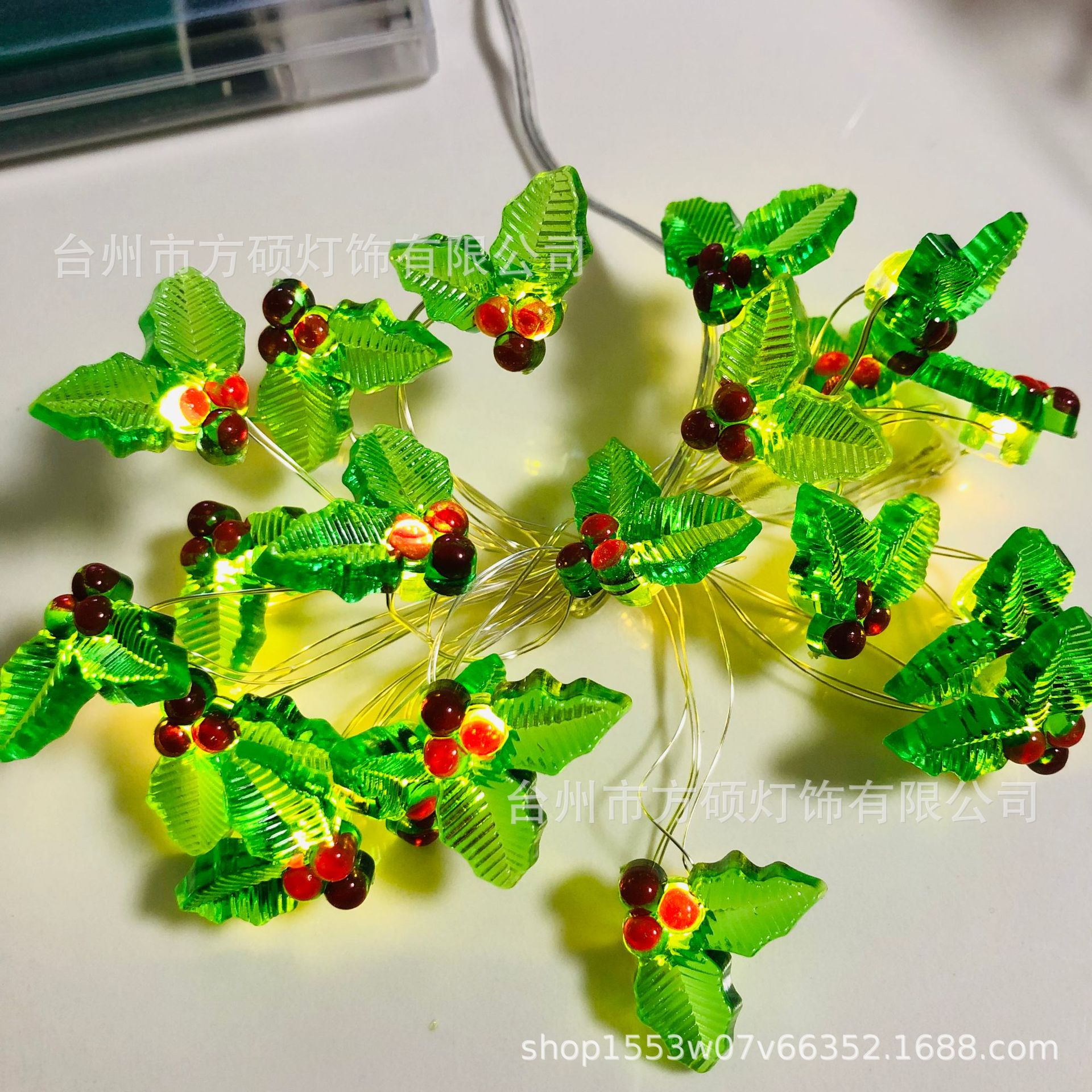 微信图片_20221105102646