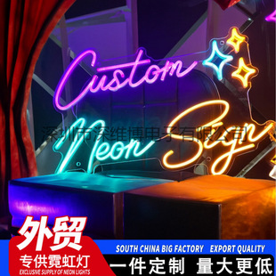 ���R�d�羳����ʟ����Q������led�V���b����͘��RTemu���{��