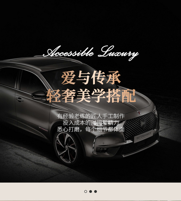 Cross-border foreign trade linen breathable full surround car seat cushion four seasons universal wear-resistant durable non-disassembly installation seat cover