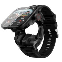 �¿������ֱ�GT8ͨԒѪ���\�������ֱ����C����һ