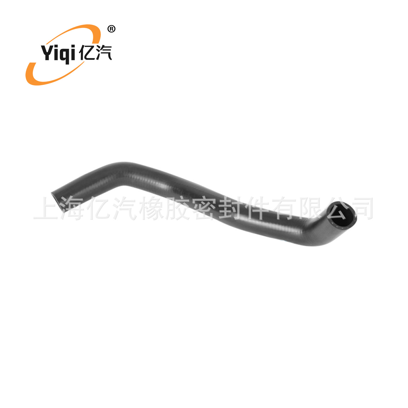 亿汽 适用于 铃木Vitara 2005-2024 17851-78K00 1785178K00