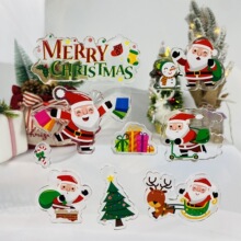 �S�ҹ����}�Q�����N��TPR�L���N�}�Q����PVC���N���N�����Nܛ�z�N