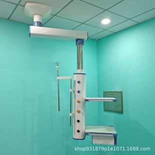 �t��늄��������D�p�۵����������ʽ���b����ǻ�R���ɝ���x����