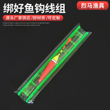 �S�ҽ����~�h���M���ⴹឝO������~�h�~����Ʒ�����M���׾��M