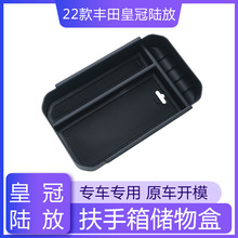 �m����S��ʹ�ꑷ���������Ѓ����Ʒ22���пط����䃦������