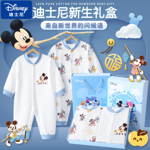 �����냺�B�w�¶Y�����b�����޹�����Ů��������·�Ҋ��Y��