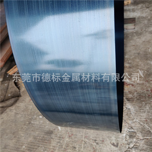 0.1mm�M���iƬ 65mn�i�Ƭ 65�i�����Ƭ �|�����C