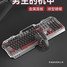 �����I�P������b���C�����׽��ٙCе���Α�늸���X̨ʽ�о��I��