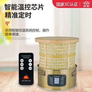 ���~����C�決�\����¿��əC������๦��Ѭ��ȥζ늱��\�決