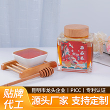 ���������ۿ羳ϡ����Դ��ϼ�Դ�^���S�������l���Y��������