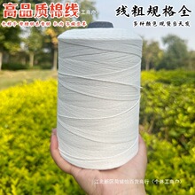 �����K�������K�����޾��K�����������޾������D�c�D������K�վ�