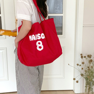 �Ӻ���������ذ��n��㼑��L�μ緫������tɫ���s��ĸ�W��������