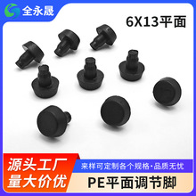 SҹҾ ̶Ҿ߿{_Ħ{_|Ҿ_