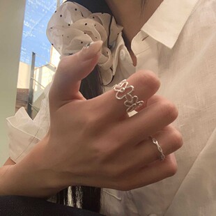 �yɫ�����U�ջ����ָŮ�p�ݸ߼���ʳָ��С���OӋ�_�ڽ�ָ�h���