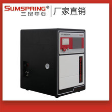 ҔUܜyԇx жrgzyx ƣԇC 