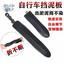 ɽ������܇������ͨ������b������ȫ�״�ȫ��ͯ��܇늄�܇