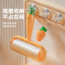 ճë���LͲ���ô�̖��˺ʽմë���������ȥ��ëˢ����ճëˢ����