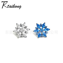 F136��ѩ����������5A�ʯ����G23�ѺϽ𴩴���Ʒ�������Ƕ�
