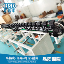 �p܉�h�Ό�܉�S�� ��ʽ��ֱ���b���ܭh�Ό�܉���a��V�͝L݆��܉��