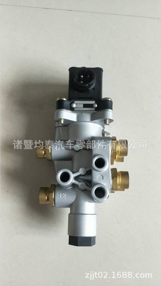 JT-OXDF-22_附图一