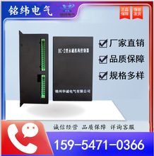 HC-2�����řC�����������±��o�O������\���A�\ԭ�S��Ʒ