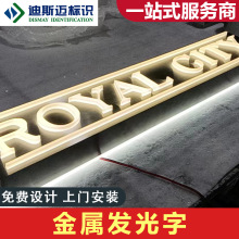 �S�ҹ����T�^�V��l���־������P�led���l���֏V��������������