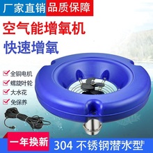 ȫ~՚C~220v380vBֳʹؚ~݆I