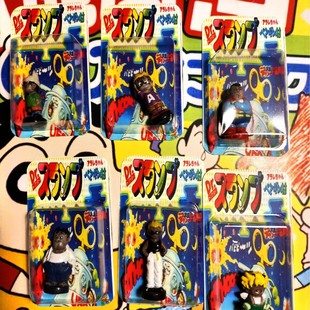 ���䄓����f������ϵ�й�������쿨6�������
