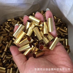 �a���~ �S�~��H59 Ҏ���Rȫ�����У��r�񃞻ݣ����l����
