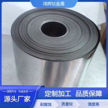 �S�ҹ������l���۸��NҎ���Ƭ TA1/TA2/TC4⁲� ⁎�⁾펧