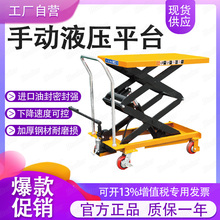 քƽ̨܇Һƽ̨Сƽ܇Ƅʽ̨ģ܇܇