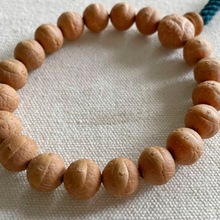 ʮ���ϵ� �P���������Ჴ�������ִ��tƤ �SƤ�ֳ�