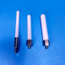 SҶ䆷ǘմĥ͸ߜؽ^طNմɽY