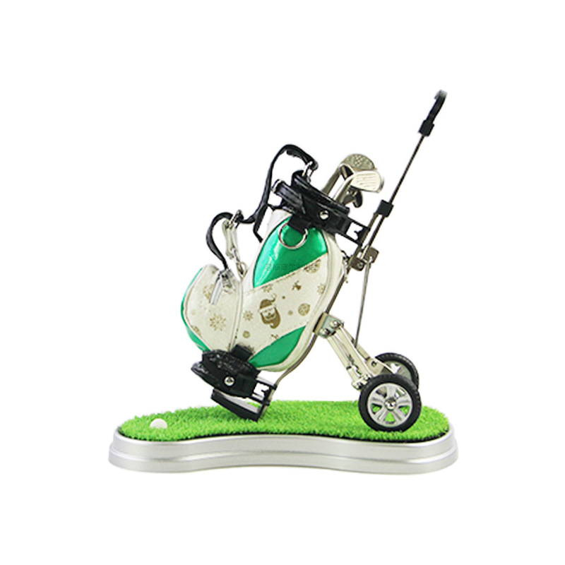 ����߶������������ͷ�ˮ������б������������Ͳװ�ΰڼ���Ʒ