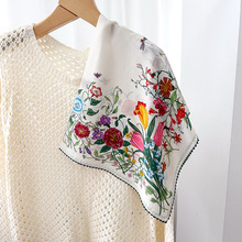 2026�¿�r�л���ӡ��ɣ�Q�z�z��Ů���s�����ճ�ͨ���״���z�z��