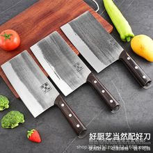 ���ֹ��ʹ�˵�������Ƭ��ն�����õ��������߳�ʦר�õ���������