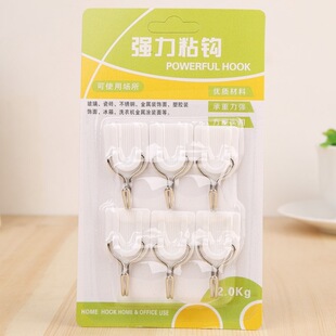 ճ�h�T��N�����h�N�o�ۄ���ڒ카���ճ�z�����h����ԡ�ҏ���