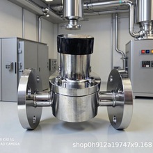 ���P䓱����y Ӌ���ø���RXBF-10P DN125�oˮ��й���y�ܵ��p���y