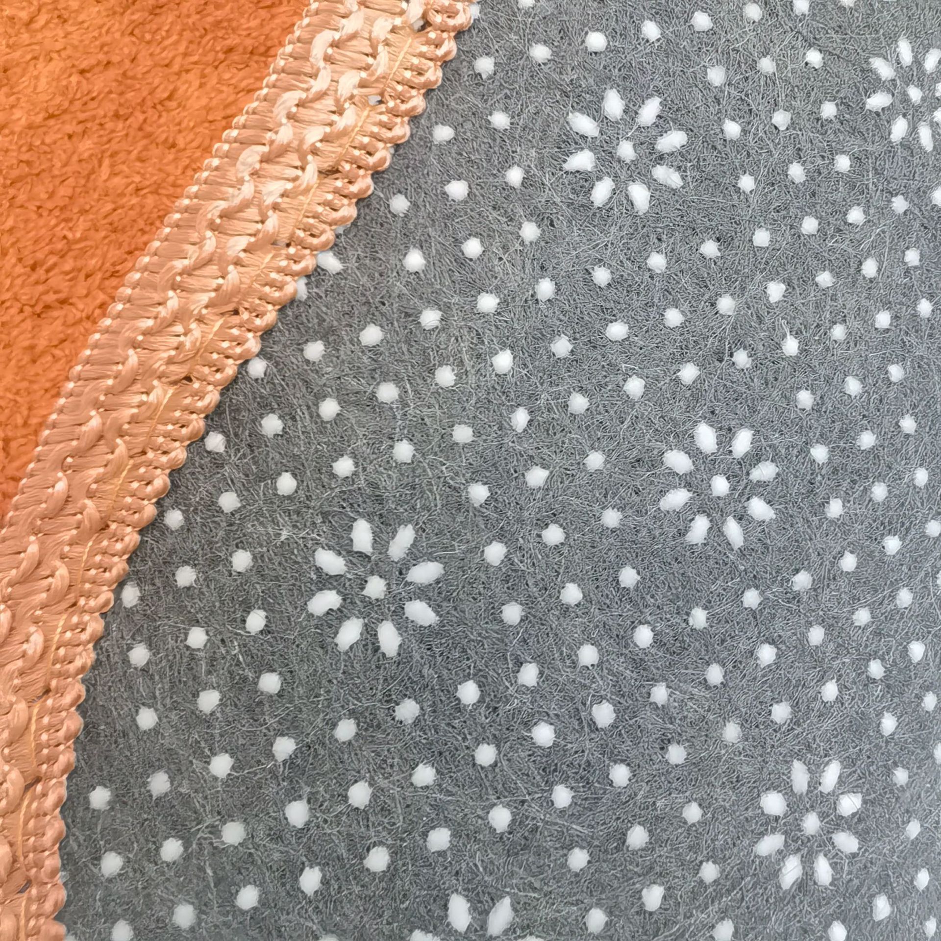 微信图片_20260112153908_576_2