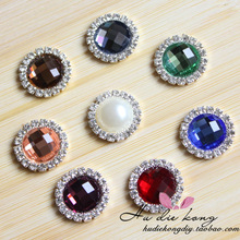 ������ diy�Ʒ����ֹ��l����Y���� �Ͻ����鲣��荱P���P