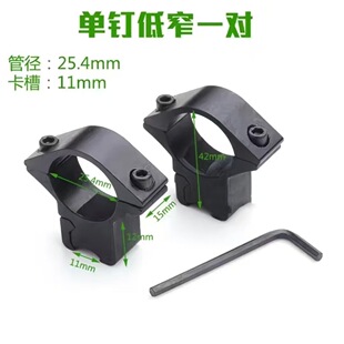 �羳���R֧����늊A����׼�R�܊A ���ۊA ȫϢ��׼�Rҹҕ�x֧��