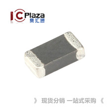1206��Ƭ��� 8.2UH &plusmn;10% EBLS3216-8R2K  (20ֻ��