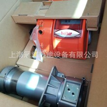 ��惞��������ٵ�BALTUR �����{��ʽȼ��ȼ����TBG60MC