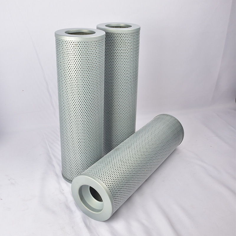 ����������ֱ��������NLX-400&times;10/20/30������о һ������ ����