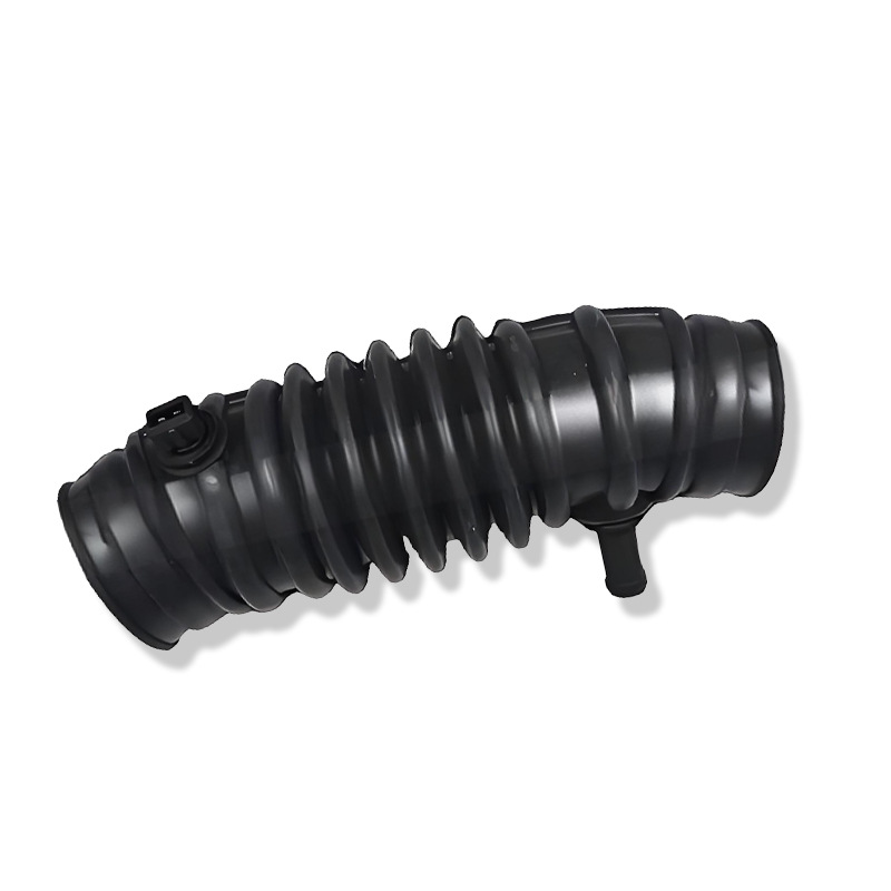 96827737 is suitable for Chevrolet Spark air intake hose rubber pipe