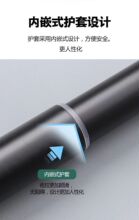 �S�����l������s�Uԡ���U�T���U�����U��s���U�����U��