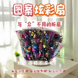 发箍;童半身裙;发圈