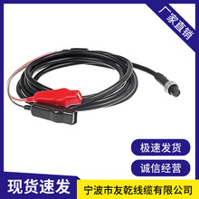 10 Ӣ��(�s 3.8 ��)늄���~���S�Դ��,�Դ����늳��B�Ӿ�
