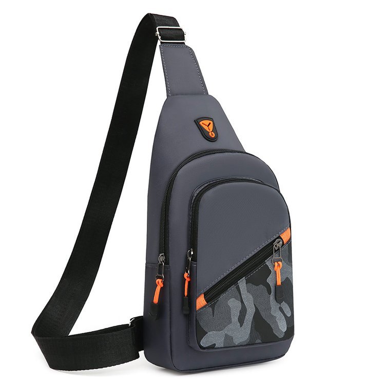 Tolerar el mundo, solo para trascender